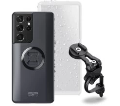 SP Connect Bike Bundle II -Fahrradersatzteile sp connect bike bundle 2 19