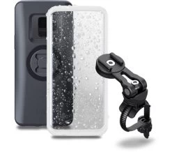 SP Connect Bike Bundle II -Fahrradersatzteile sp connect bike bundle 2 9