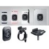 SP Connect Bike Bundle Universal