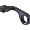 SP Connect Handlebar Outfront Mount - Lenkeradapter 1 SP Connect Handlebar Outfront Mount - Lenkeradapter -Fahrradersatzteile sp handlebar outfront mount