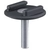 SP Connect Micro Stem Mount Alu - Smartphonehalterung 2 SP Connect Micro Stem Mount Alu - Smartphonehalterung -Fahrradersatzteile sp micro stem mount alu 3840x2160