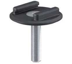 SP Connect Micro Stem Mount Alu - Smartphonehalterung