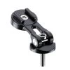 SP Connect Stem Mount Pro - Smartphonehalter Ahead