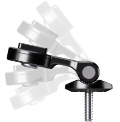 SP Connect Stem Mount Pro - Smartphonehalter Ahead -Fahrradersatzteile sp stem mount pro winkel