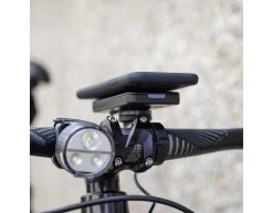 SP Connect Wireless Charging Modul -Fahrradersatzteile sp wireless charging modul action