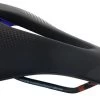Sportourer TALISMAN Flow E-Bike Sattel -Fahrradersatzteile sportourer talisman e bike sattel