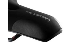 Sportourer TALISMAN Flow E-Bike Sattel -Fahrradersatzteile sportourer talisman e bike sattel detail 1