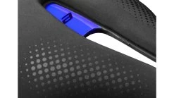 Sportourer TALISMAN Flow E-Bike Sattel -Fahrradersatzteile sportourer talisman e bike sattel detail 3