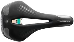 Sportourer TALISMAN Flow E-Bike Sattel -Fahrradersatzteile sportourer talisman e bike sattel oben