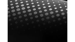 Sportourer TALISMAN Flow E-Bike Sattel -Fahrradersatzteile sportourer talisman e bike sattel struktur