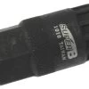 Super B SuperB Kassettenabzieher Für Elektrofahrräder / TB-1010 -Fahrradersatzteile superb freewheel tool fuer shimano cassetts 0 3840x2160