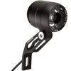 Supernova E3 E-Bike V6s Frontleuchte Mit HSOP Halterung -Fahrradersatzteile supernova e3 e bike v6s hsop frontleuchte 3840x2160
