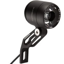 Supernova E3 E-Bike V6s Frontleuchte Mit HSOP Halterung