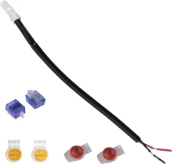 Supernova Licht- Anschlusskabel Für Yamaha