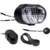 Supernova M99 Mini Pro-25 K LED Scheinwerfer Für E-Bikes -Fahrradersatzteile supernova m99 mini pro k scheinwerfer e bike 3840x2160