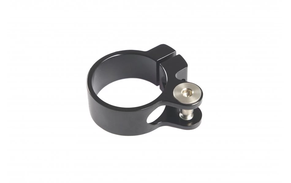 Supernova M99 Multimount CRC 4 Supernova M99 Multimount CRC – Bild 2