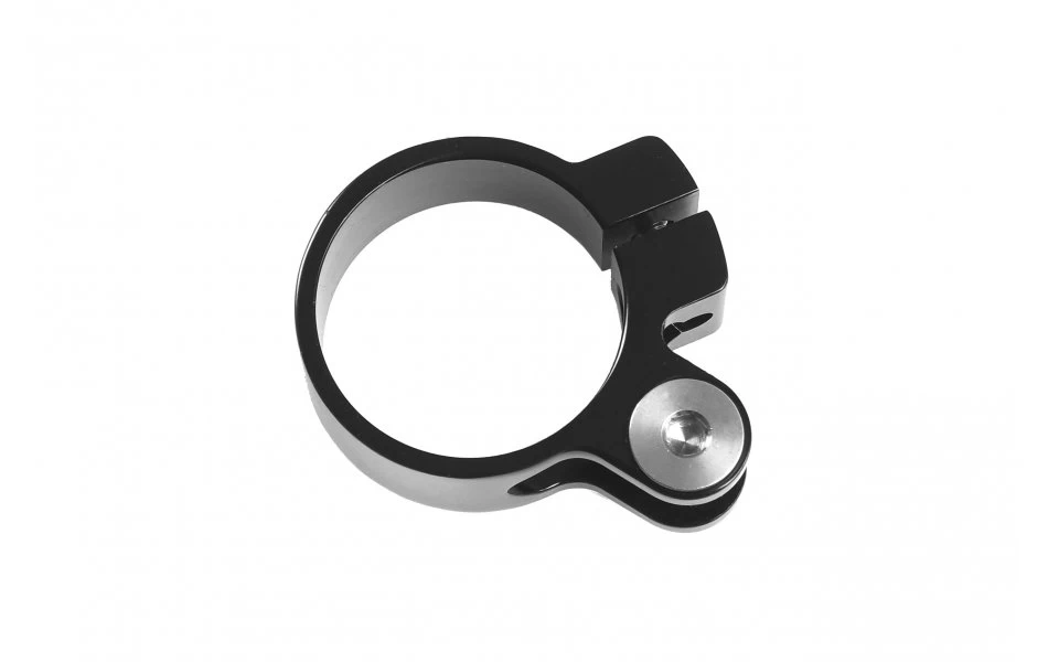 Supernova M99 Multimount CRC 3 Supernova M99 Multimount CRC