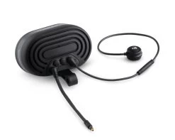 Supernova M99 PRO 2 Frontlicht - E-45 8 Supernova M99 PRO 2 Frontlicht - E-45 -Fahrradersatzteile supernova m99 pro 2 back