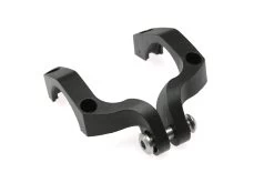 Supernova M99 Lampenhalter Für Bosch Intuvia / Nyon