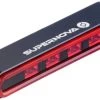 Supernova M99 Tail Light 2 Pro 1 Supernova M99 Tail Light 2 Pro -Fahrradersatzteile supernova m99 tail light 2 pro