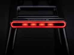 Supernova M99 Tail Light 2 Pro -Fahrradersatzteile supernova m99 tail light 2 pro bremslicht