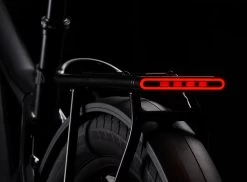 Supernova M99 Tail Light 2 Pro -Fahrradersatzteile supernova m99 tail light 2 pro ruecklicht