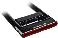 Supernova M99 TL 2 E-Bike Rücklicht -Fahrradersatzteile supernova m99 tl 2 e bike rucklicht 35366l8xNX5cFb28X