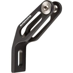 Supernova Multimount HSOP Frontlichthalter