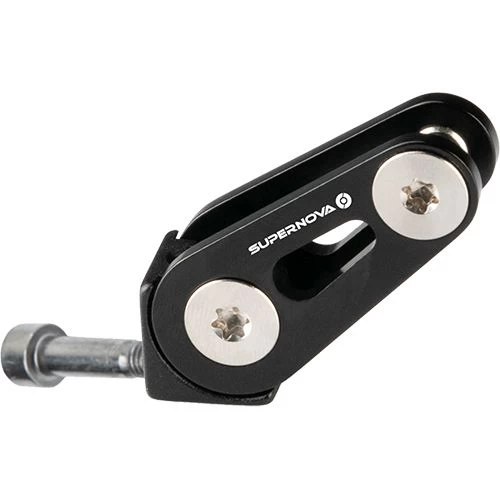 Supernova Multimount SA Frontlichthalter 3 Supernova Multimount SA Frontlichthalter