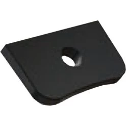 Supernova SR Suntour Mobie Adapter Für Multimount CS, HS, TS, HSOP