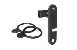 Supernova TL3 Seatpost Adapter - Sattelstützen-Halter