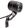 Supernova V521s E-Bike Frontlicht -Fahrradersatzteile supernova v521s e bike frontlicht 671663 3538 3840x2160