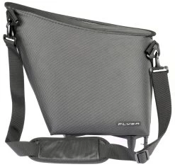 Flyer Tasche Pletscher Martella