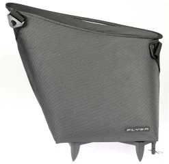 Flyer Tasche Pletscher Martella 9 Flyer Tasche Pletscher Martella -Fahrradersatzteile tasche pletscher martella 03