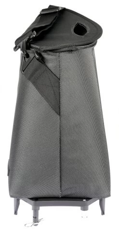 Flyer Tasche Pletscher Martella 10 Flyer Tasche Pletscher Martella -Fahrradersatzteile tasche pletscher martella 04