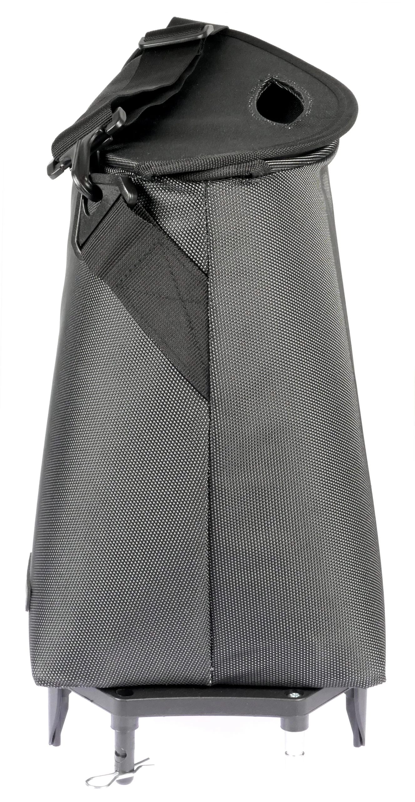 Flyer Tasche Pletscher Martella 6 Flyer Tasche Pletscher Martella – Bild 4