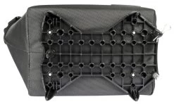 Flyer Tasche Pletscher Martella 11 Flyer Tasche Pletscher Martella -Fahrradersatzteile tasche pletscher martella 05