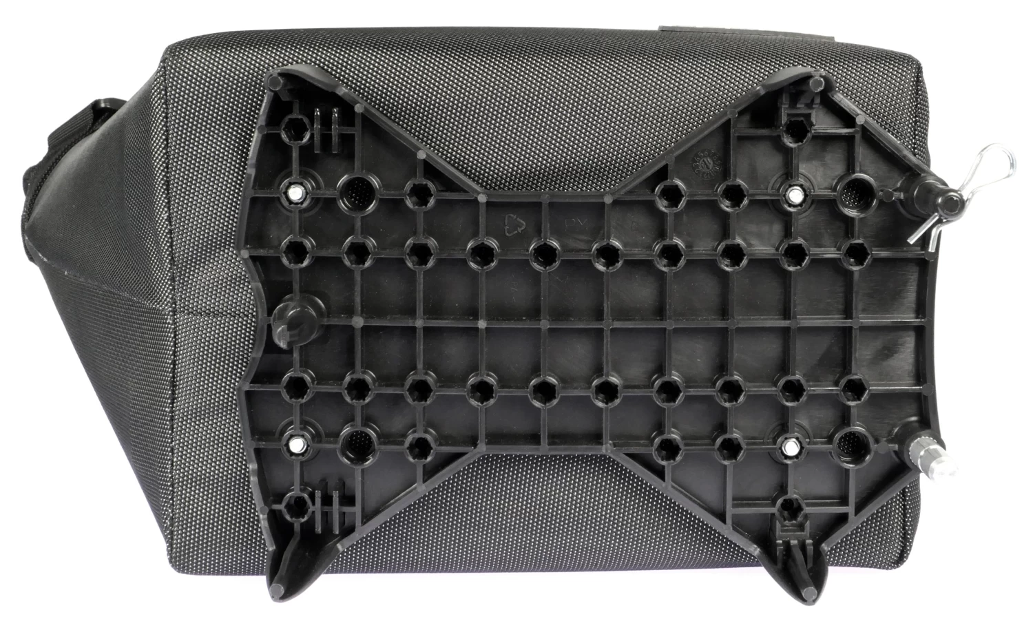 Flyer Tasche Pletscher Martella 7 Flyer Tasche Pletscher Martella – Bild 5