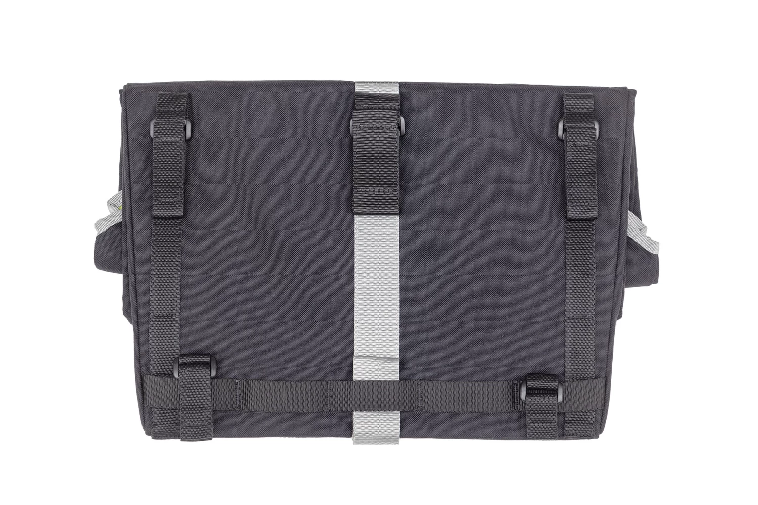 TERN Cargo Hold 37 Panniers - Gepäckträgertasche 8 TERN Cargo Hold 37 Panniers - Gepäckträgertasche – Bild 6