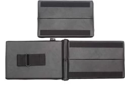 TERN Kindersitzbank "Clubhouse" Mit Reling Sitzpolster -Fahrradersatzteile tern clubhouse sitzpolster