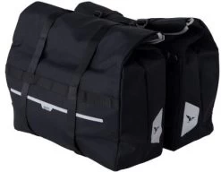 TERN Cargo Hold 52 Panniers - Gepäckträgertasche