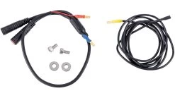 Tern GSD Gen.2 Rücklicht Mit Bremslicht 7 Tern GSD Gen.2 Rücklicht Mit Bremslicht -Fahrradersatzteile tern gsd gen 2 rucklicht mit bremslicht 1178573 7628