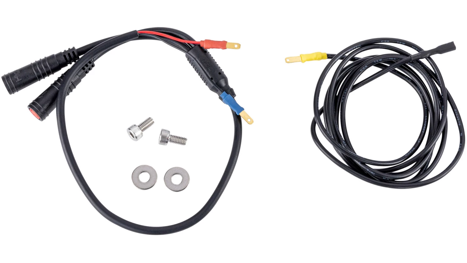 Tern GSD Gen.2 Rücklicht Mit Bremslicht 5 Tern GSD Gen.2 Rücklicht Mit Bremslicht – Bild 3