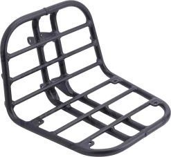 TERN "Hauler Rack" Gepäckträger