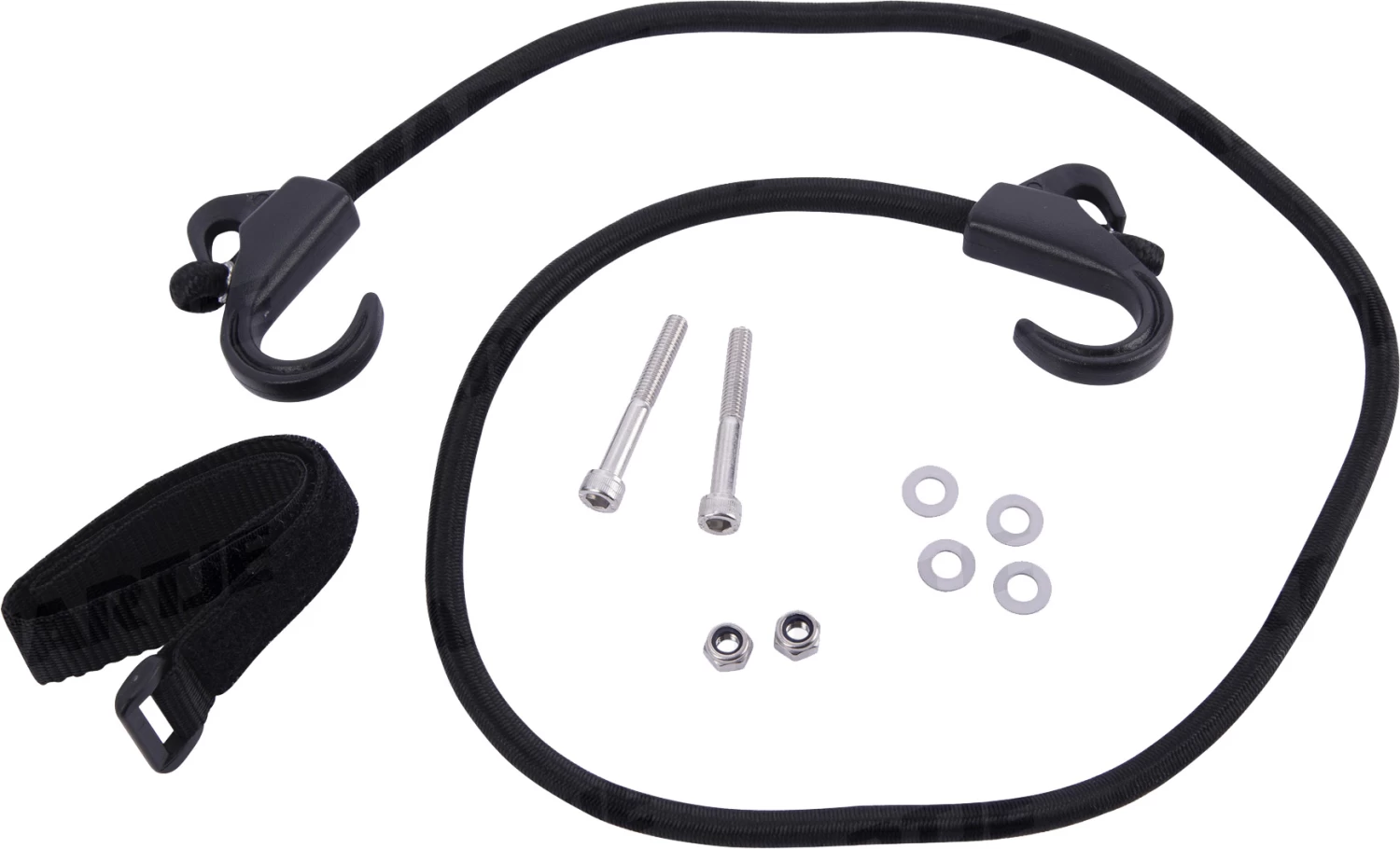 TERN "Hauler Rack" Gepäckträger 4 TERN "Hauler Rack" Gepäckträger – Bild 2