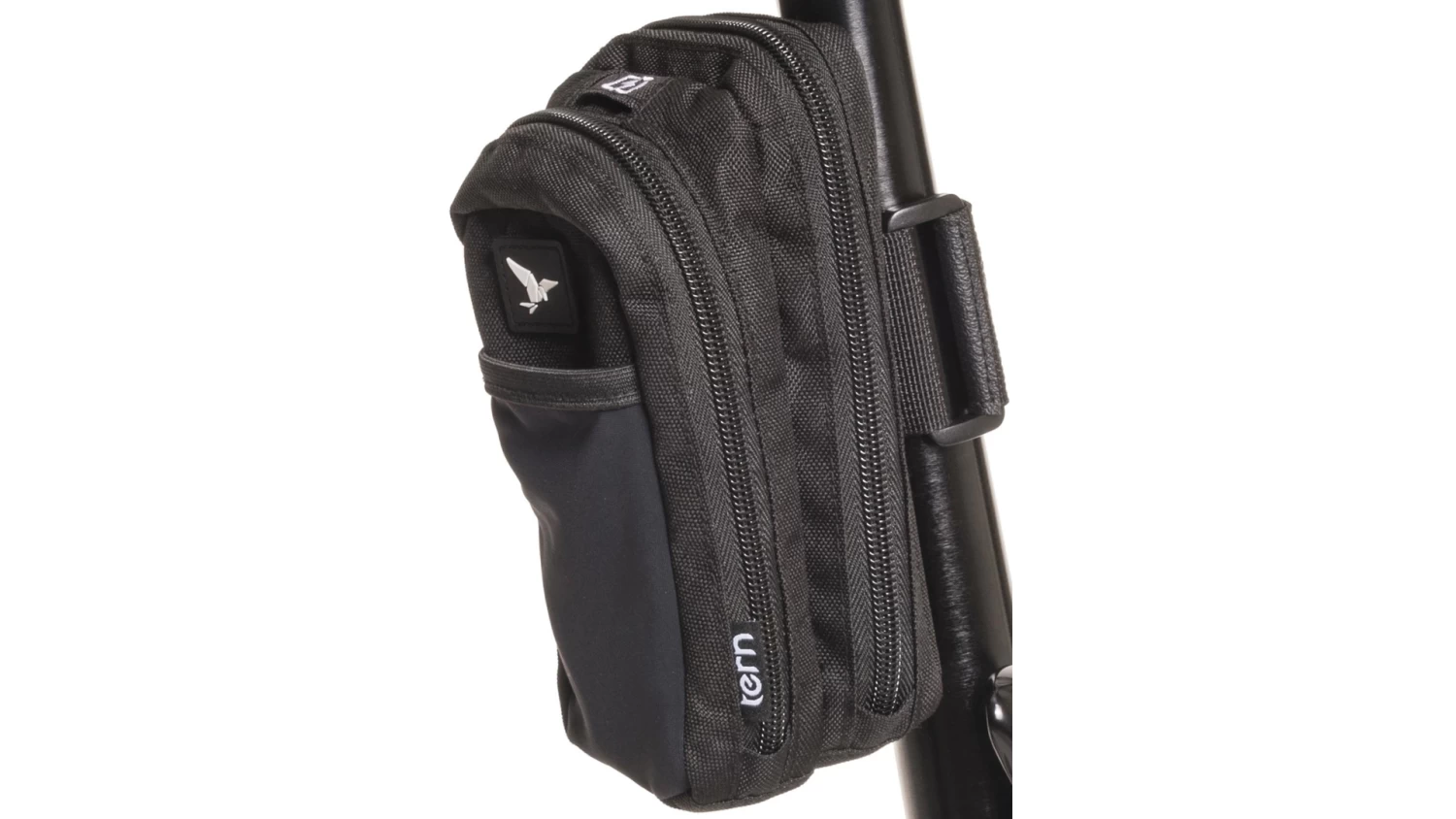 TERN RidePocket Lenkertasche 3 TERN RidePocket Lenkertasche