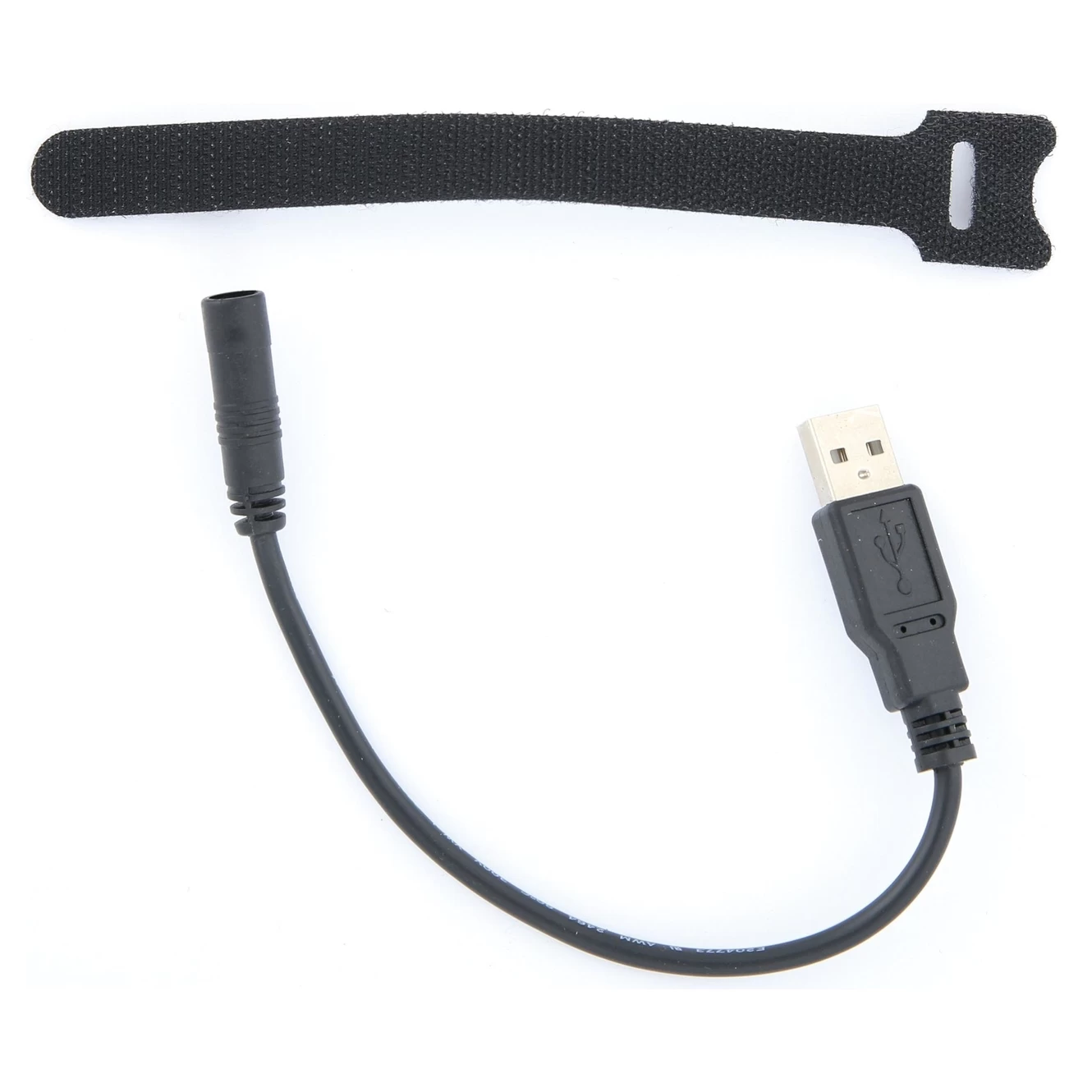 Tern LED Frontscheinwerfer "Valo Direct" 4 Tern LED Frontscheinwerfer "Valo Direct" – Bild 2