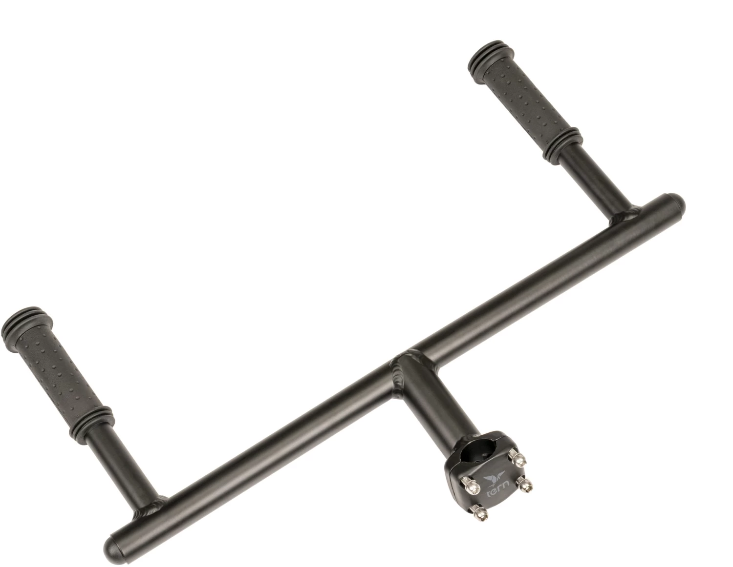 TERN "Sidekick Joyride Bars" - Lenkerbügel 3 TERN "Sidekick Joyride Bars" - Lenkerbügel