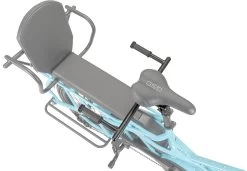 TERN "Sidekick Joyride Bars" - Lenkerbügel 7 TERN "Sidekick Joyride Bars" - Lenkerbügel -Fahrradersatzteile tern sidekick joyride bars verbaut 1