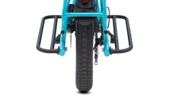 TERN "Sidekick Lower Deck" - Packtaschenabstützung 12 TERN "Sidekick Lower Deck" - Packtaschenabstützung -Fahrradersatzteile tern sidekick lower deck packtaschenabstutzung 674680 4258